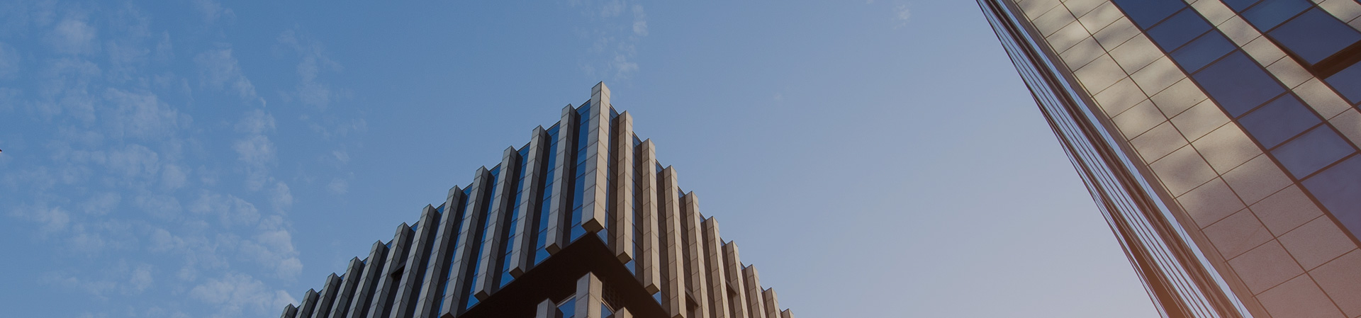 报警灯_报警喇叭_报警器—朗恩电子