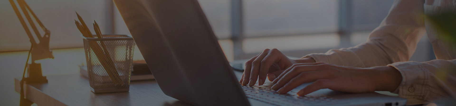 报警灯_报警喇叭_报警器—朗恩电子