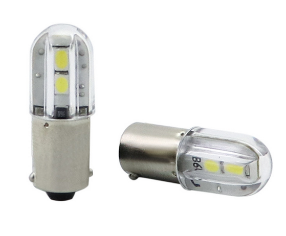 关于博源国际公司注册邀请码(88868)官方网站