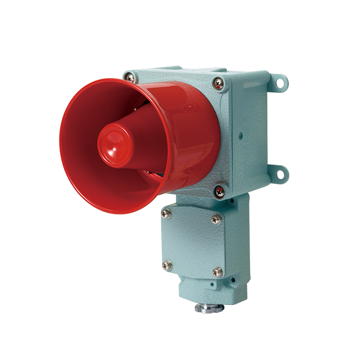 船舶/重工电子扬声器