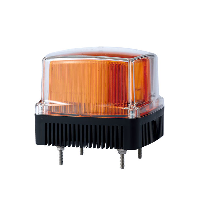 SK01 系列车辆用