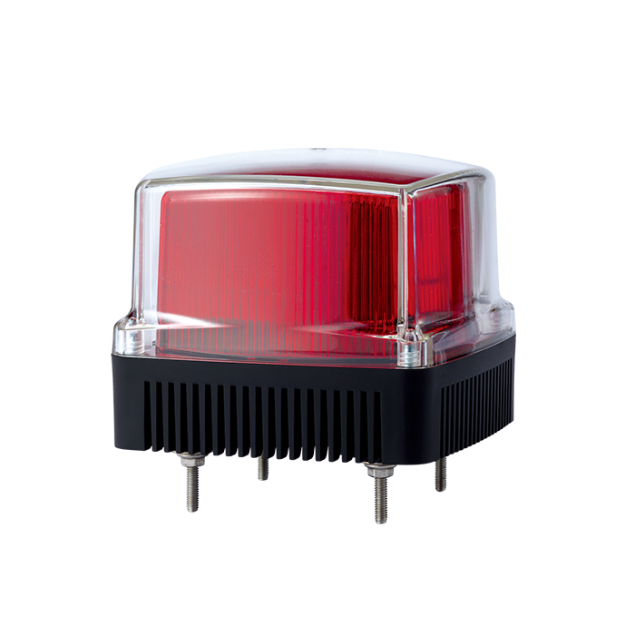 SK02 系列车辆用